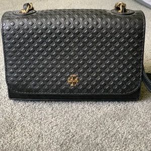 Tory Burch Bag